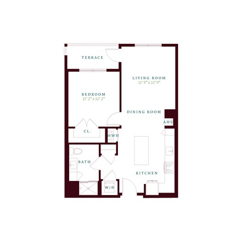 492 Boston Post Road 1-3 Beds Apartment for Rent - Photo Gallery 47